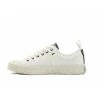 Palladium Palla Ace Lo Supply - Sneakers Laag - Star White -Palladium 032f9fe8ec034d9b9df21127e2d0fa2b