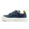 Palladium Ace Lo - Sneakers Laag - Mood Indigo -Palladium 061a252a15a94a7a98db6a828af8b3da