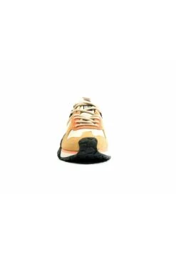Palladium Troop Runner Unisex - Sneakers Laag - Desert/Black -Palladium 07f1c6e3f6b34ead98e30d22257c2a50