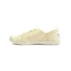 Palladium Easy Lace - Sneakers Laag - Sahara 1 Palladium Easy Lace - Sneakers Laag - Sahara -Palladium 0d8a728e13234e18bdebbbc14cdd67be