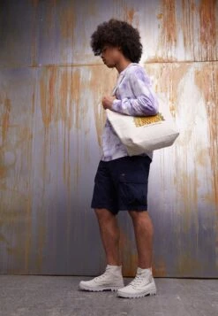 Palladium Mono Chrome Unisex - Veterboots - Rainy Day -Palladium 102b22c5b1824dbba5773de989a499af