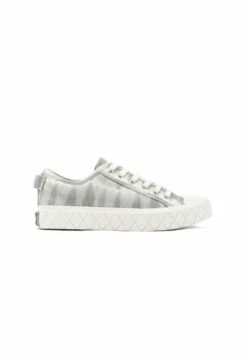 Palladium Ace Lo Tie Dye - Sneakers Laag - Grey -Palladium 10ae997ae9f34b218c82e7d9f988607e