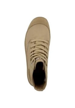 Palladium Mono Chrome - Veterboots - Caramel -Palladium 10d5c73838c84091961a7af4ec474da2