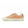 Palladium UnisexAce Lo Supply - Sneakers Laag - Sandstone -Palladium 11013dd81ee04968be764d44b9447b6a