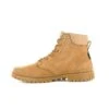 Palladium Veterboots - Brown -Palladium 12a23803d82b471f84f767f6c540bfe4