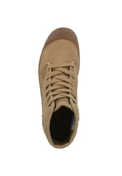 Palladium Veterboots - Woodlin -Palladium 14b1dd4721be44138824a828824cb958