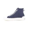 Palladium Palla Ace- Sneakers Hoog - Mood Indigo