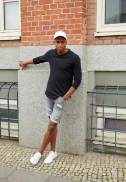 Palladium Ace Unisex - Sneakers Laag - Star White -Palladium 175f1b8d14de4645863556143593d559