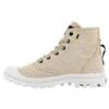 Palladium Pampa - Veterboots - Desert -Palladium 1e252874024f4bbfa3d6b39647345058