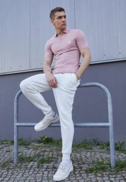 Palladium Pampa Oxford - Veterschoenen - Sahara -Palladium 1e79da072bf044998a0c03becdcf6adb