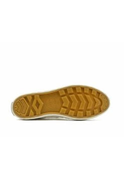 Palladium Palla Ace Lo Supply - Sneakers Laag - Star White -Palladium 1ec0b1af6b7b47d98ba7f17c21d20adf