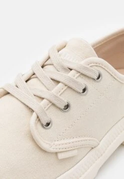 Palladium Pampa Oxford - Veterschoenen - Sahara -Palladium 1f2ec42df8f040eb884e61324555b97d