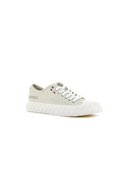 Palladium Palla AceSahara - Sneakers Laag - Sahara -Palladium 1fee4b7c0a614d4fb3a827527f5bc4cd