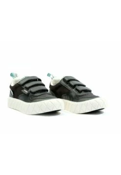 Palladium -Palladium 20121626189847248707d12f3aac97c6