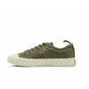 Palladium Palla Ace Lo Supply - Sneakers Laag - Olive Night -Palladium 20cb6ac4ac9b41feb05e1cc05ce9478f