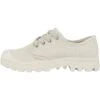 Palladium Pampa Oxford- Sneakers Laag - Sahara -Palladium 243e5ce167334fc883e34b8426d36af2