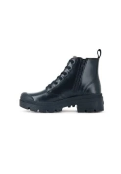 Palladium Veterboots - Black