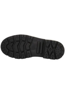 Palladium Base- Korte Laarzen - Black/Black -Palladium 34395d83e83646759fdbf136d389cd2d