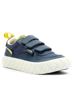 Palladium Ace Lo - Sneakers Laag - Mood Indigo -Palladium 3c0901cfb17d4f8896ae0bab7841f6bf
