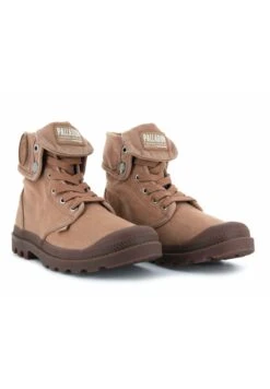 Palladium Baggy- Veterboots - Woodlin -Palladium 3d34d490bb4e4c19b9f922a54f23dc7c