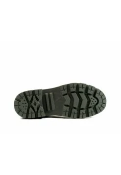 Palladium Army - Veterboots - Vetiver -Palladium 4209e97aaf2d4f6d82bfa693e2fe2766