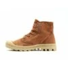 Palladium Pampa - Veterboots - Peru Archive -Palladium 448b3de1baa54e1f9f98ab1e0e26b189