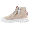 Palladium Veterboots - Desert -Palladium 4612062789994b2d9c903a60eb8e5afa
