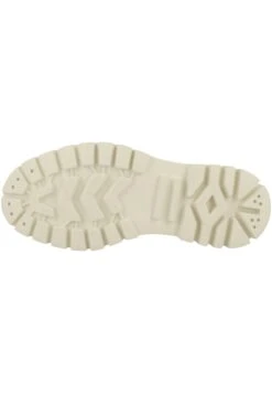 Palladium Pallashock- Veterboots - Black -Palladium 48e2ec669b854bbd9b72217d4315f596