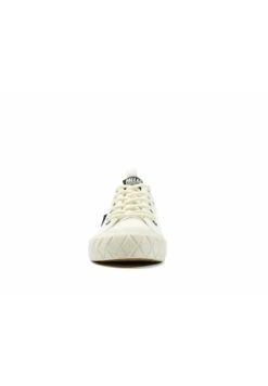 Palladium Palla Ace Lo Supply - Sneakers Laag - Star White -Palladium 4b48aac12c194eb3a2ee5dd4162d2f97