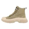 Palladium Pallawave- Veterboots - Olive -Palladium 4c2605a6843d48fe98dba90d5660031d