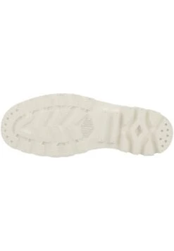 Palladium Pampa Oxford- Sneakers Laag - Sahara -Palladium 4dd99e2f94c1424a9b952dad885a0e88