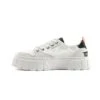 Palladium Pallatower Lo - Sneakers Laag - Star White -Palladium 51864be585df44cb8b160d4e9cbbc61c