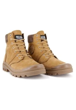 Palladium -Palladium 55bd1f6ac590467caa4fd4a894b54615