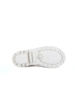 Palladium Veterboots - Desert -Palladium 5cd971d10c6d474e928a1f1968327cf4