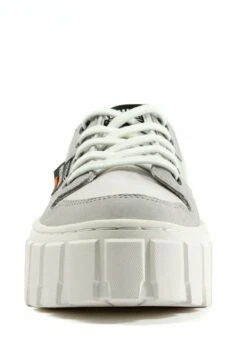 Palladium Pallatower Lo - Sneakers Laag - Vapor -Palladium 5e7daeb9298d430aa68cb7c7c1ea48af