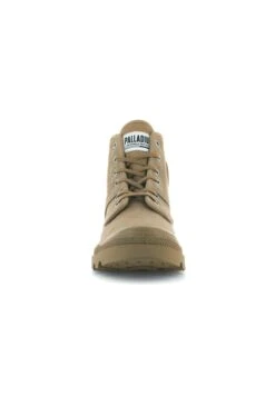 Palladium PallabrousseOlive - Veterboots - Olive -Palladium 64cc383d8d9547ae899abba55ee25205