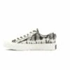 Palladium Palla Ace Lo Tie Dye - Sneakers Laag - Black -Palladium 6559d9349e334f59886fc222b0217d8d