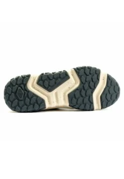 Palladium Off-Grid Lite Pack - Sneakers Laag - Dark Blue -Palladium 6830f26269ed4918861dc5a04935a29b