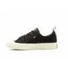 Palladium Palla Ace Lo Supply - Sneakers Laag - Black -Palladium 71035cc33c964e168de9cce606a22106