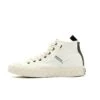 Palladium Ace Mid Supply Unisex - Sneakers Hoog - Star White -Palladium 738a7e434ae14509b111741d3a2bd63d