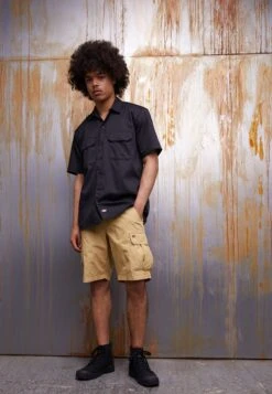 Palladium Mono Chrome Unisex - Veterboots - Black -Palladium 76675a83a8d346d9bfa028855506ec14