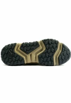 Palladium Off-Grid- Sneakers Laag - Dusky Green 10 Palladium Off-Grid- Sneakers Laag - Dusky Green -Palladium 7a55e63e5b634baeb7cbf11809a956bd