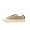 Palladium Unisex Ace Lo Supply - Sneakers Laag - Dune -Palladium 8501f1756b9d48e885febde9fbd16bd8