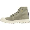 Palladium Htg - Veterboots - Dune -Palladium 86b1fe1e576b4a2fbf0350f1c4352388