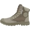 Palladium Pampa Sport Wpn U-S - Snowboots- Dune -Palladium 88dbde5b6d7e4ed9818fd77c2dd8cd75