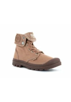 Palladium Baggy- Veterboots - Woodlin -Palladium 89b11b3ab2de4b05843e4b21c3ef82ee