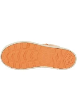 Palladium Ace Mid Supply - Sneakers Hoog - Peach -Palladium 89c89a0a777745dc91d75ae23a611542
