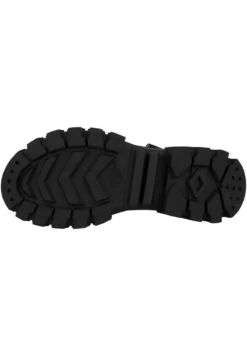 Palladium Revolt Army- Sandalen Met Plateauzool - Star White -Palladium 8ae4ba715e8e4670975e44237e1dc568