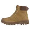 Palladium Pallabrousse- Veterboots - Apple Cinnamon -Palladium 92c0fe77790445ecb5e820a534afa878