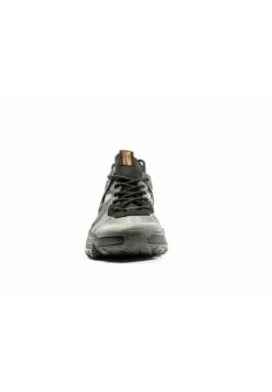 Palladium Sneakers Laag - Black -Palladium 9c16cd13fb7444c5880741c950a36d2b